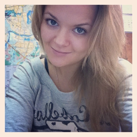 splat_daria аватар
