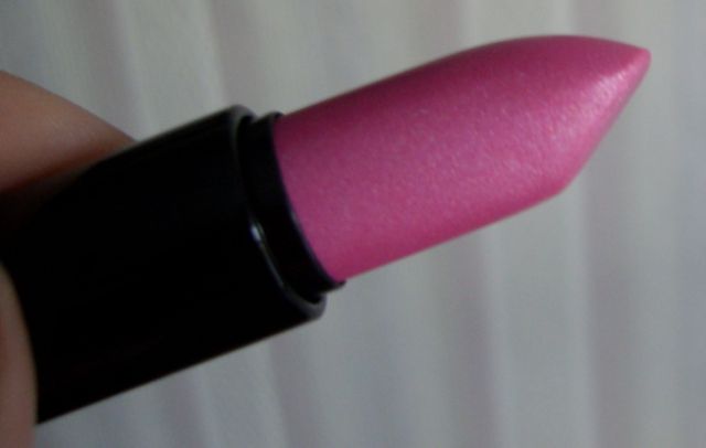 Губная помада Lip Attitude - Star от Sephora фото 1