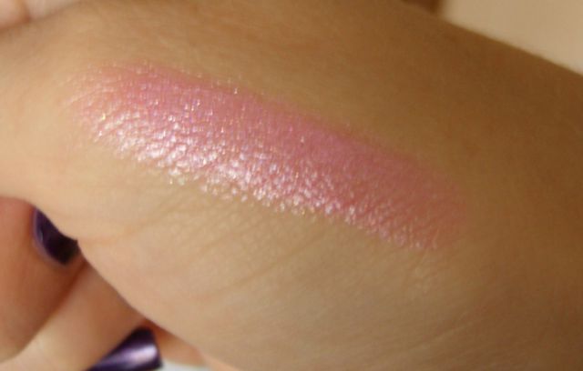 Губная помада Lip Attitude - Star от Sephora фото 3