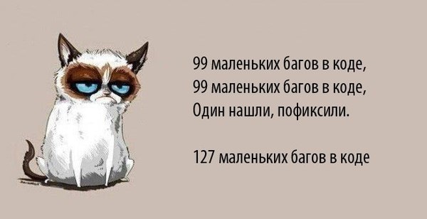 http://www.ladiesproject.ru/sites/default/files/pictures_gallery/user2/537ee80cd24a920f1acfbc88eba703c5.jpeg