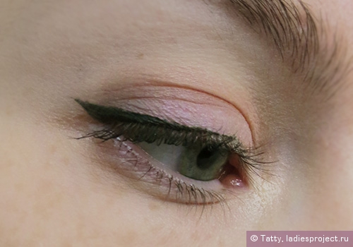 Палитра теней для век "Oh so special" от Sleek Make Up фото 7