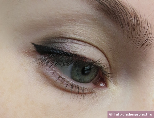 Палитра теней для век "Oh so special" от Sleek Make Up фото 6