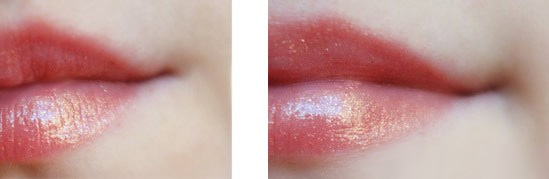 Бальзам для губ ColorBurst Lip Butter (оттенок № 025 Peach Parfait) от Revlon фото 3 Бальзам для губ ColorBurst Lip Butter (оттенок № 025 Peach Parfait) от Revlon фото 3
