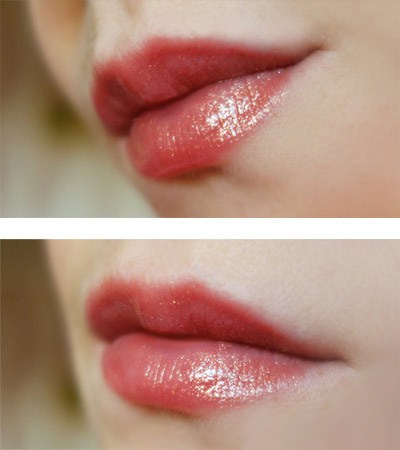 Бальзам для губ ColorBurst Lip Butter (оттенок № 025 Peach Parfait) от Revlon фото 4 Бальзам для губ ColorBurst Lip Butter (оттенок № 025 Peach Parfait) от Revlon фото 4