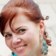 Домашня альтернатива шампуню (обговорення) Домашня альтернатива шампуню