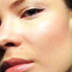 Рейтинг косметики lush (лаш)