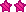 плохо