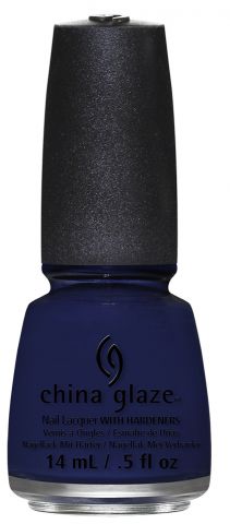 Наслаждайтесь этой осенью вместе с China Glaze! фото 11 Наслаждайтесь этой осенью вместе с China Glaze! фото 11