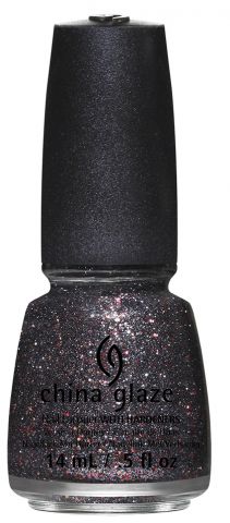 Наслаждайтесь этой осенью вместе с China Glaze! фото 12 Наслаждайтесь этой осенью вместе с China Glaze! фото 12