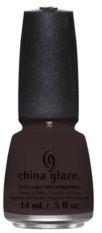 Наслаждайтесь этой осенью вместе с China Glaze! фото 8 Наслаждайтесь этой осенью вместе с China Glaze! фото 8