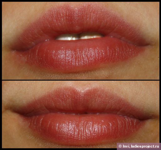 Губная помада Chubby Stick Moisturizing Lip Colour Balm (оттенок № 07 Super strawberry) от Clinique фото 4 Губная помада Chubby Stick Moisturizing Lip Colour Balm (оттенок № 07 Super strawberry) от Clinique фото 4