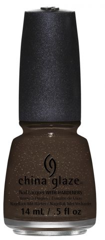 Наслаждайтесь этой осенью вместе с China Glaze! фото 7 Наслаждайтесь этой осенью вместе с China Glaze! фото 7