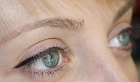 Тушь для ресниц "M Signature Vibrating Mascara" от Missha фото 2
