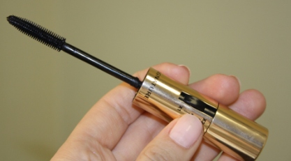 Тушь для ресниц "M Signature Vibrating Mascara" от Missha фото 1