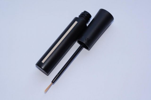 Корректор High Precision Retouch от Armani фото 7