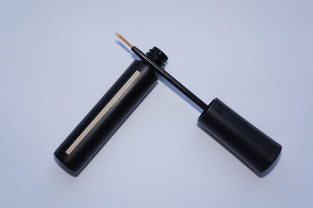 Корректор High Precision Retouch от Armani фото 1