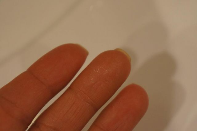 Корректор High Precision Retouch от Armani фото 4