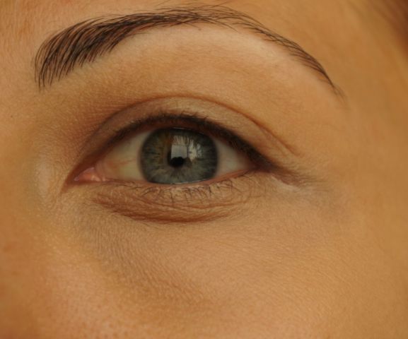 Корректор High Precision Retouch от Armani фото 3