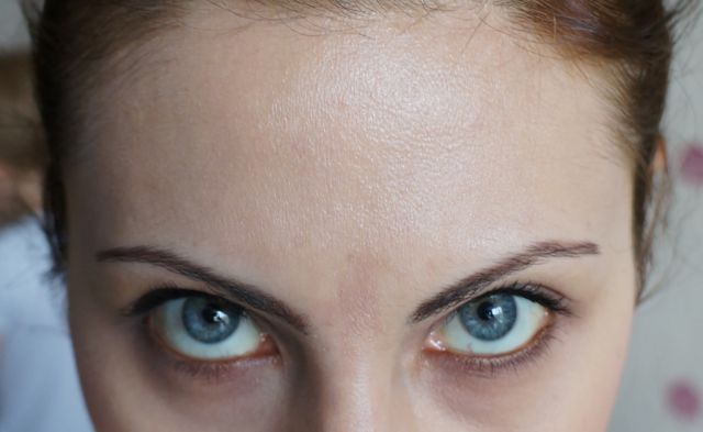 BB-крем Diamond The Prestige BB Cream SPF25 PA++ от SKIN 79 фото 4 BB-крем Diamond The Prestige BB Cream SPF25 PA++ от SKIN 79 фото 4