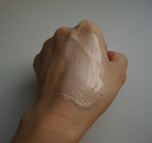 BB-крем Diamond The Prestige BB Cream SPF25 PA++ от SKIN 79 фото 3 BB-крем Diamond The Prestige BB Cream SPF25 PA++ от SKIN 79 фото 3