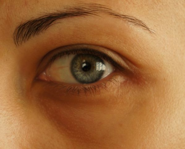 Корректор High Precision Retouch от Armani фото 2