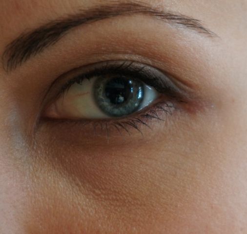 Корректор High Precision Retouch от Armani фото 6