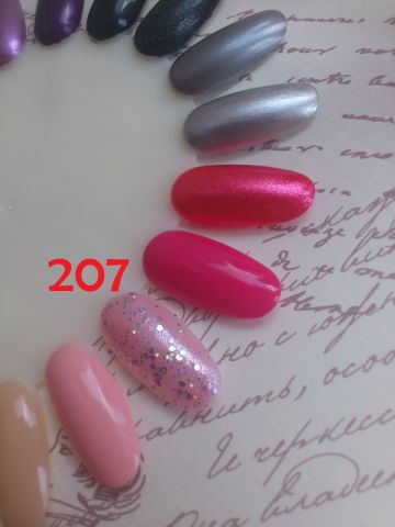 Коллекция моих лаков для ногтей! фото 20
