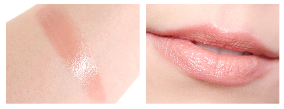Весенняя коллекция Giorgio Armani Pop Spring 2013 Makeup Collection фото 6