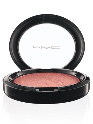 Весенняя коллекция макияжа MAC Year of the Snake Spring 2013 Collection фото 4 Весенняя коллекция макияжа MAC Year of the Snake Spring 2013 Collection фото 4