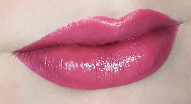 Весенняя коллекция макияжа MAC Year of the Snake Spring 2013 Collection фото 15 Весенняя коллекция макияжа MAC Year of the Snake Spring 2013 Collection фото 15