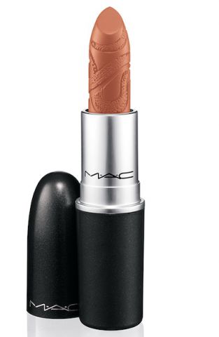 Весенняя коллекция макияжа MAC Year of the Snake Spring 2013 Collection фото 12 Весенняя коллекция макияжа MAC Year of the Snake Spring 2013 Collection фото 12