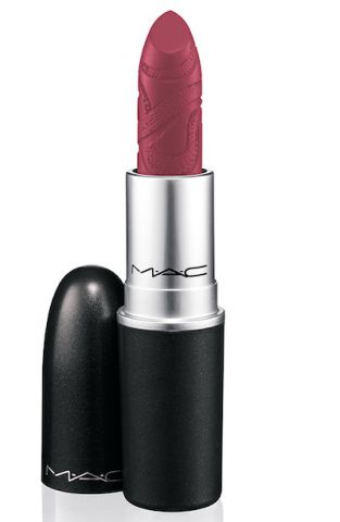Весенняя коллекция макияжа MAC Year of the Snake Spring 2013 Collection фото 14 Весенняя коллекция макияжа MAC Year of the Snake Spring 2013 Collection фото 14