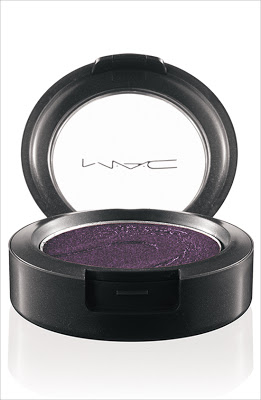 Весенняя коллекция макияжа MAC Year of the Snake Spring 2013 Collection фото 8 Весенняя коллекция макияжа MAC Year of the Snake Spring 2013 Collection фото 8