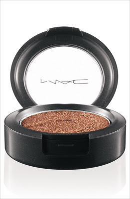 Весенняя коллекция макияжа MAC Year of the Snake Spring 2013 Collection фото 7 Весенняя коллекция макияжа MAC Year of the Snake Spring 2013 Collection фото 7