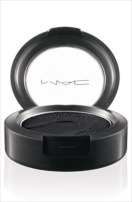 Весенняя коллекция макияжа MAC Year of the Snake Spring 2013 Collection фото 9 Весенняя коллекция макияжа MAC Year of the Snake Spring 2013 Collection фото 9
