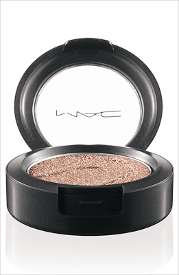 Весенняя коллекция макияжа MAC Year of the Snake Spring 2013 Collection фото 6 Весенняя коллекция макияжа MAC Year of the Snake Spring 2013 Collection фото 6