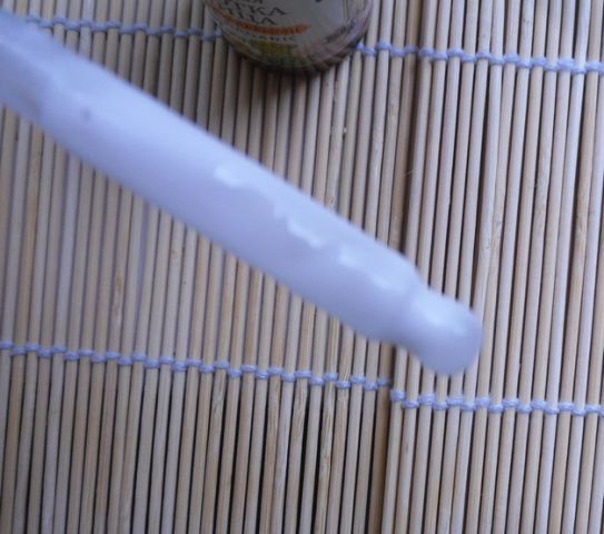 Обновляющая сыворотка для лица "Продление молодости - 35-50 лет" от Рецепты бабушки Агафьи фото 2