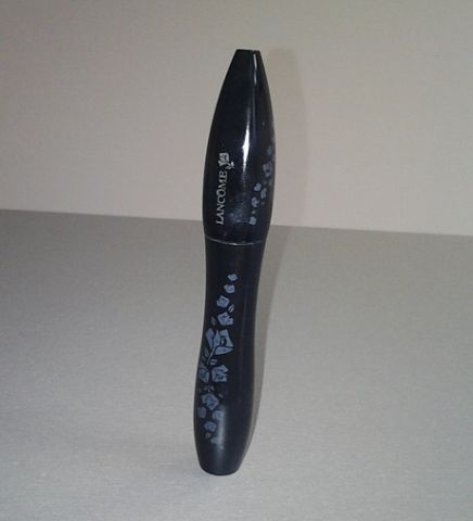 Тушь для ресниц Hypnose Doll Eyes от Lancome (1) фото 1