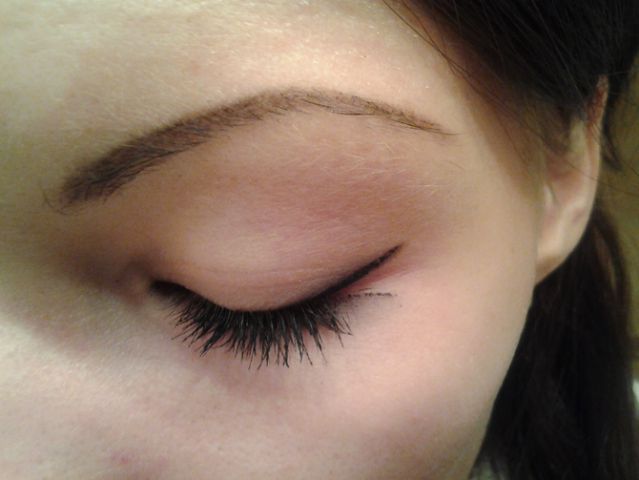 Тушь для ресниц Hypnose Doll Eyes от Lancome (1) фото 9
