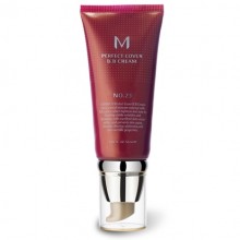 BB-крем Snail Repair BB Cream от Mizon фото 1