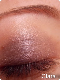 Тени для век Castledew Dia Cut Eyes 9Colors (оттенок № 904 Romantic gamet dia) от VOV фото 3 Тени для век Castledew Dia Cut Eyes 9Colors (оттенок № 904 Romantic gamet dia) от VOV фото 3