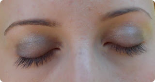 Тени для век Castledew Dia Cut Eyes 9Colors (оттенок № 904 Romantic gamet dia) от VOV фото 4 Тени для век Castledew Dia Cut Eyes 9Colors (оттенок № 904 Romantic gamet dia) от VOV фото 4