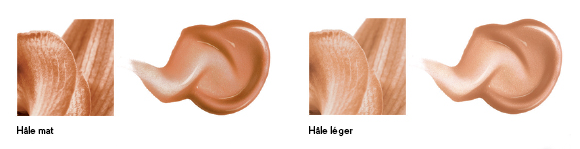 Летние коллекции от Yves Rocher  фото 16
