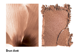 Летние коллекции от Yves Rocher  фото 20