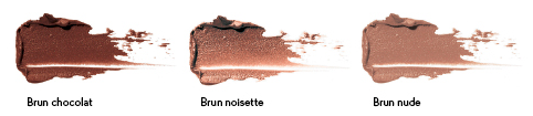 Летние коллекции от Yves Rocher  фото 24