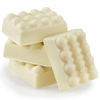 Новинки весны от Lush фото 5