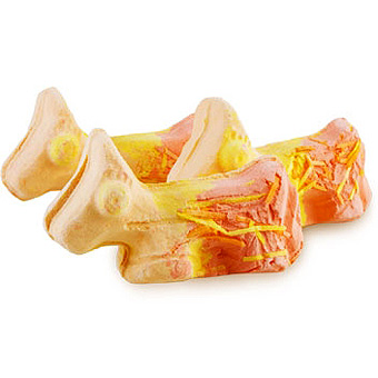 Новинки весны от Lush фото 4