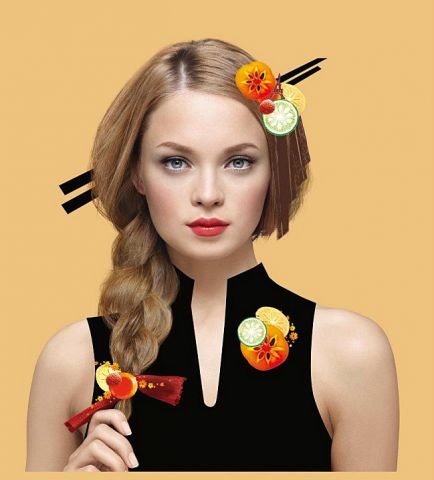 Bourjois представляет новую коллекцию тональных средств Flower Perfection и пополняет новинками серию Healthy Mix фото 10 Bourjois представляет новую коллекцию тональных средств Flower Perfection и пополняет новинками серию Healthy Mix фото 10