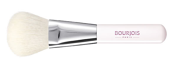 Bourjois представляет новую коллекцию тональных средств Flower Perfection и пополняет новинками серию Healthy Mix фото 9 Bourjois представляет новую коллекцию тональных средств Flower Perfection и пополняет новинками серию Healthy Mix фото 9