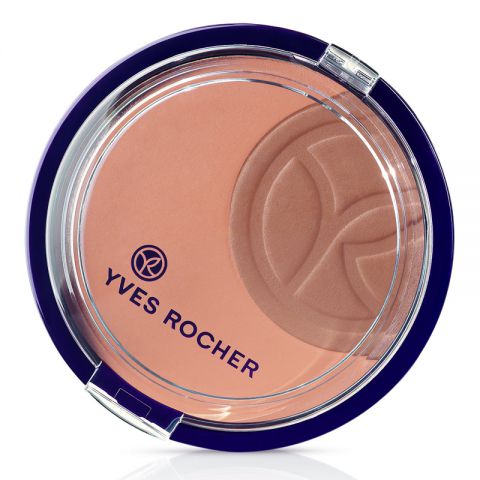 Летние коллекции от Yves Rocher  фото 17